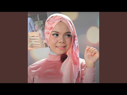 Seniman Hana Sapeuna