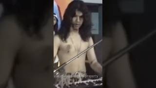 Download lagu VIDEO PALING RARE DARI DEWA 19 SAAT USIA 19 TAHUN #dewa19 #ahmaddhani #arilasso mp3 Download lagu VIDEO PALING RARE DARI DEWA 19 SAAT USIA 19 TAHUN #dewa19 #ahmaddhani #arilasso mp3