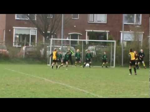 AQ 20120331 VFC E10 - TOGB E9