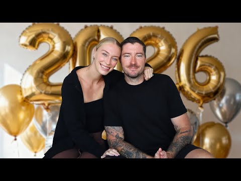 We Need To Be Honest About What’s Been Going On…