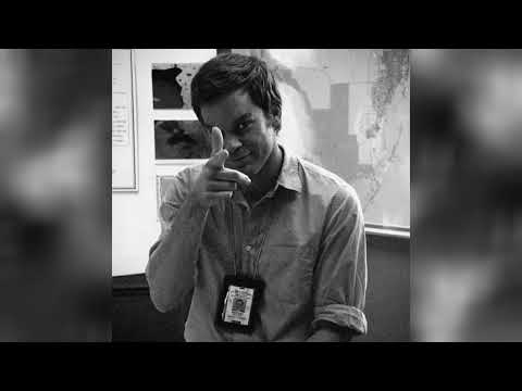 TWERKNATION28 - NUMBER (Slowed + Reverb) [ℝ𝔸𝕄ℙ𝔸𝔾𝔼 𝕊𝕆ℕ𝔾🔪🩸]