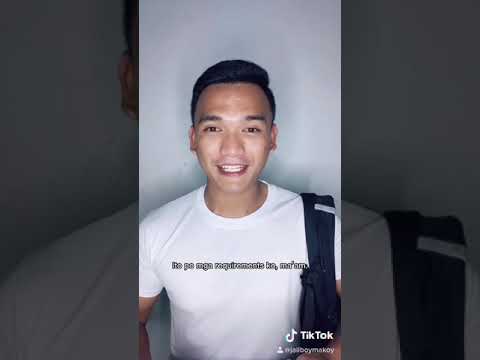 Bagong buhay — bagong laya Series (Video Compilation)