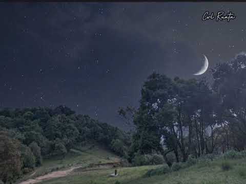 Lalhungchhungi Pachuau - Dawn lo