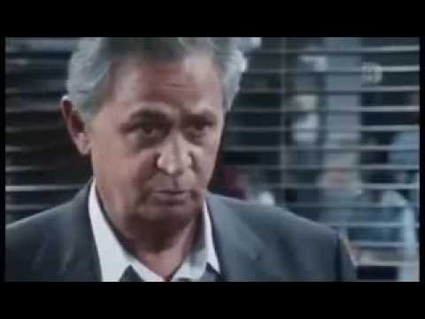 NAVARRO S07EP03 Coups bas