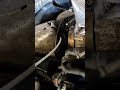 Vw Diesel Particulate Filter Cleaning Easy Way