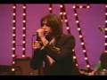 the strokes - take it or leave it 