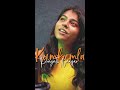 KUMKUMALA BRAHMASTRA TELUGU ALIA BHATT FEMALE SHORTS