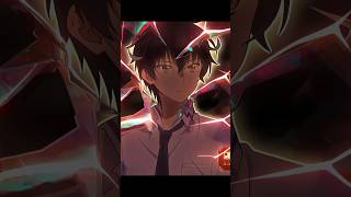 Download lagu He is The End | My Instant Death Ability is so Overpowered | #anime #isekai #razukml #shorts #edit mp3 Download lagu He is The End | My Instant Death Ability is so Overpowered | #anime #isekai #razukml #shorts #edit mp3