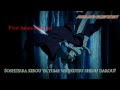 Naruto Shippuden Opening 3 [ONE OK ROCK ...