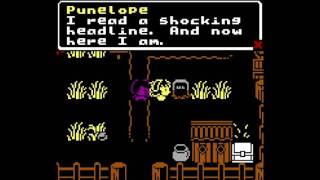 Princess Remedy 2: In A Heap of Trouble (PC) Steam Key EUROPE