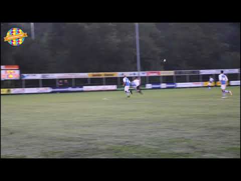 KCVO Sportfestijn 2021