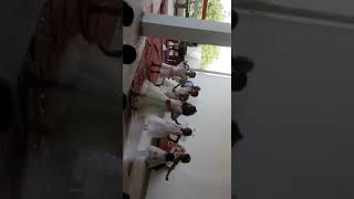 Aao Bachcho Tumhe Dikhaye Jhanki Hindustan Ki Is Mitti Se