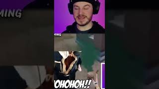 DON'T DO THIS! video