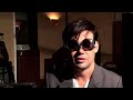 Grinspoon - Six To Midnight (Ep. 5)