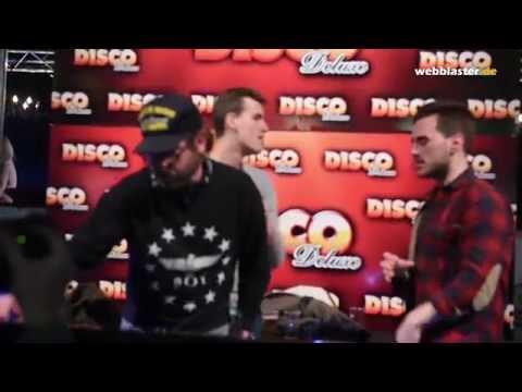 2015-04-03_DSC_0040 Disco Deluxe in St. Vith