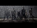 Ayumi Hamasaki - Dreamed a Dream (Promotional Clip)