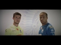 CRAFT X KAA GENT | 2019/2020