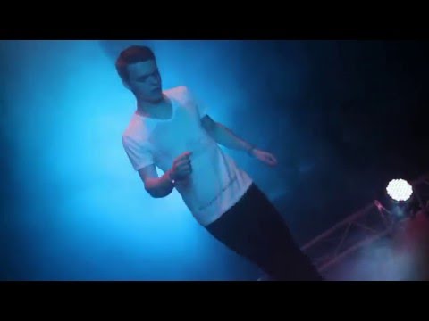 Maiki Vanics - Vice feat. Timon