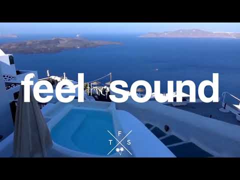 Summer Music Mix 2019 | Best Of Tropical & Deep House Sessions Chill Out #4 ♫ Feel The Sound