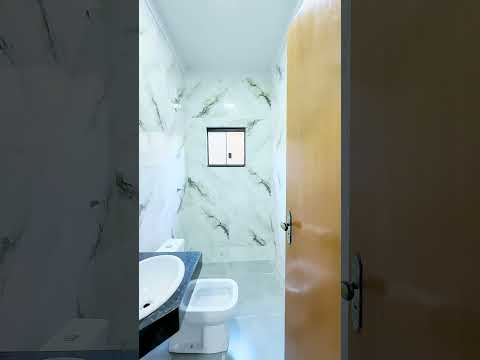 Oportunidade Casa a venda  setor Serra dourada em Ap de Goiânia, pouco minutos Aparecida shopping,