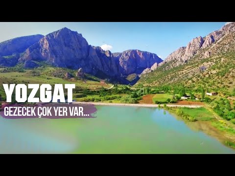 Yozgat Belgeseli / 2020