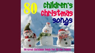 The Man With the Bag