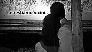 Francesco Renga - Ora vieni a vedere (testo e foto)