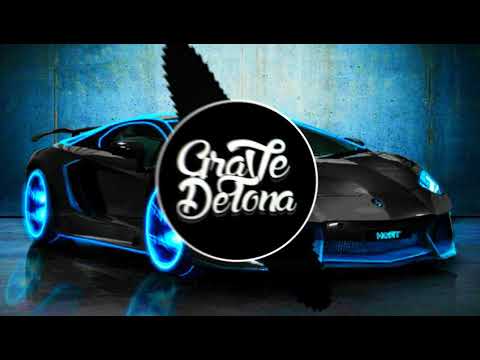 MC KALZIN E MC KITINHO RITMADA DOS FLUXOS  (COM GRAVE)