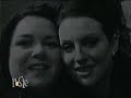 The Rosie O Donnell Show January 30th 2002 Season 6