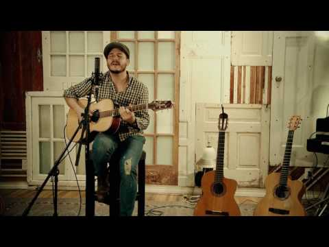 Miguel Inzunza - Bella