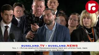 Video-Thumbnail von YouTube