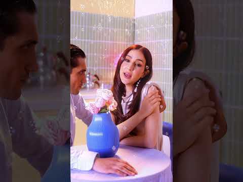 Wer ist Donnerstag am Start?🥹💕