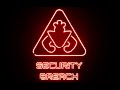 FNAF Security Breach OST: Daycare Theme (1 HOUR)