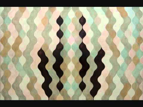 Hans Gál: Promenadenmusik (1926)