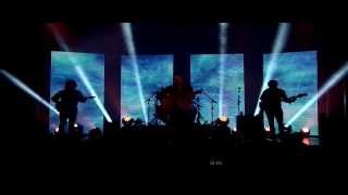 Sturgill Simpson - A Little Light