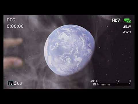 [TUTO] #arcraiders : premier point d'appui emplacement des 4  sites