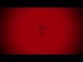 R.E.M - The One I Love (Lyrics) 