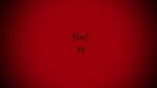 R.E.M - The One I Love (Lyrics)