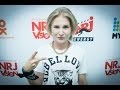 Алина Чувашова -- Wrecking Ball (Mylie Cyrus cover) 