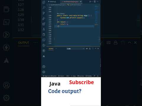 Java Practice Telugu Java Interview Questions Telugu Java Tutorial Java Interview Telugu
