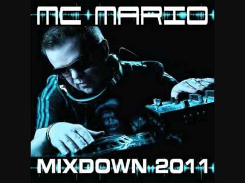 Requiem - MC Mario