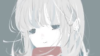 幽従不断。feat.初音ミク［オリジナル］