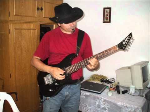 Formatia ANTREN din Mioveni - Foaie verde mar domnesc