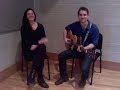 "Sky" - Joshua Radin & Ingrid Michaelson cover ...