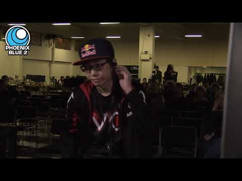 PXB2 - VGBC | aMSa (Yoshi) Vs. Demise | Trif (Peach) - Grand Final - Melee Singles