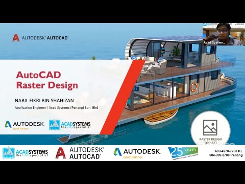 3d Cad Designer Software Detailed Login Instructions Loginnote
