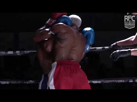 Vitor Jon Jones VS Albert Dias