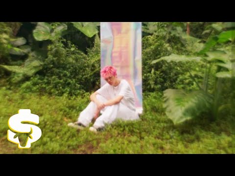 warrenisyellow - Star in Love