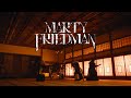 Marty Friedman TEARFUL CONFESSION