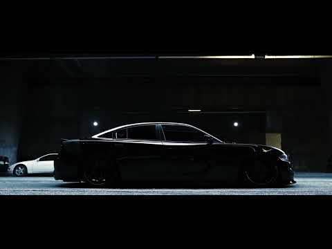 BeeBars - You Know How I Do IT (Official Audio)